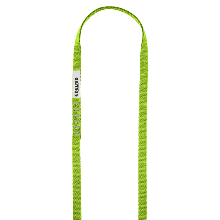 Edelrid Tech Web Sling 12mm