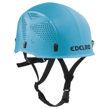 Edelrid Ultralight Junior - Icemint