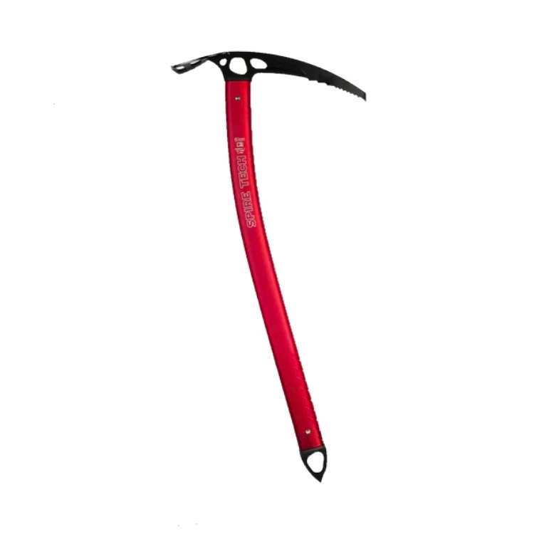 DMM Spire Tech - red - 50cm