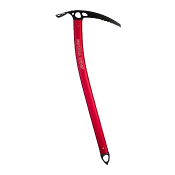 DMM Spire Tech - red - 55cm