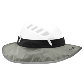 Edelrid Helmet Full Brim