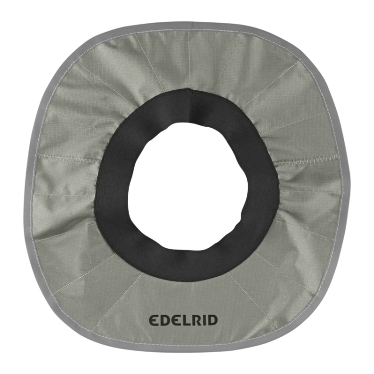 Edelrid Helmet Full Brim