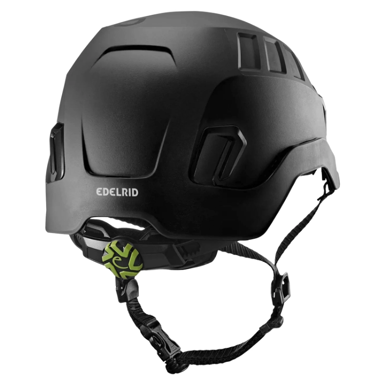 Edelrid Tectum - Night