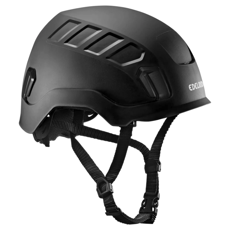 Edelrid Tectum - Night