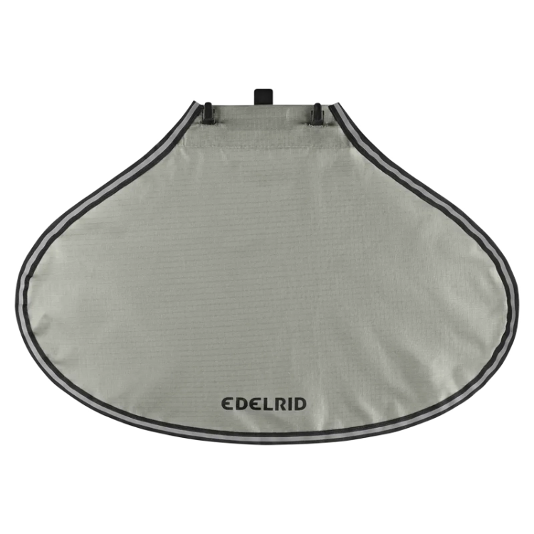 Edelrid Helmet Neck Protector