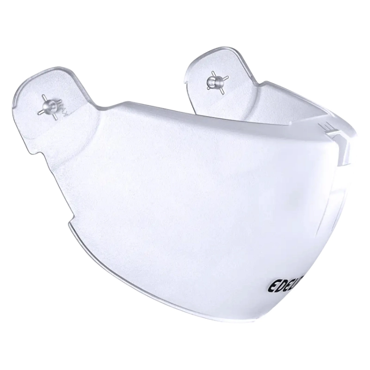 Edelrid Helmet Visor Protector
