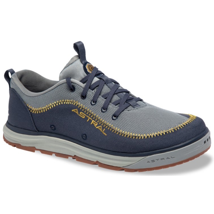 Astral Brewer 3.0 - Typhoon Navy