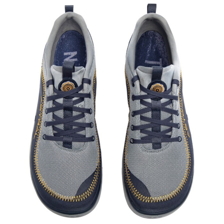 Astral Brewer 3.0 - Typhoon Navy