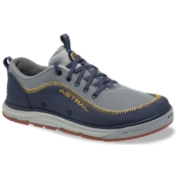 Astral Brewer 3.0 - Typhoon Navy