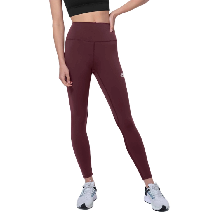 Looking For Wild Fudji Legging - Tanin