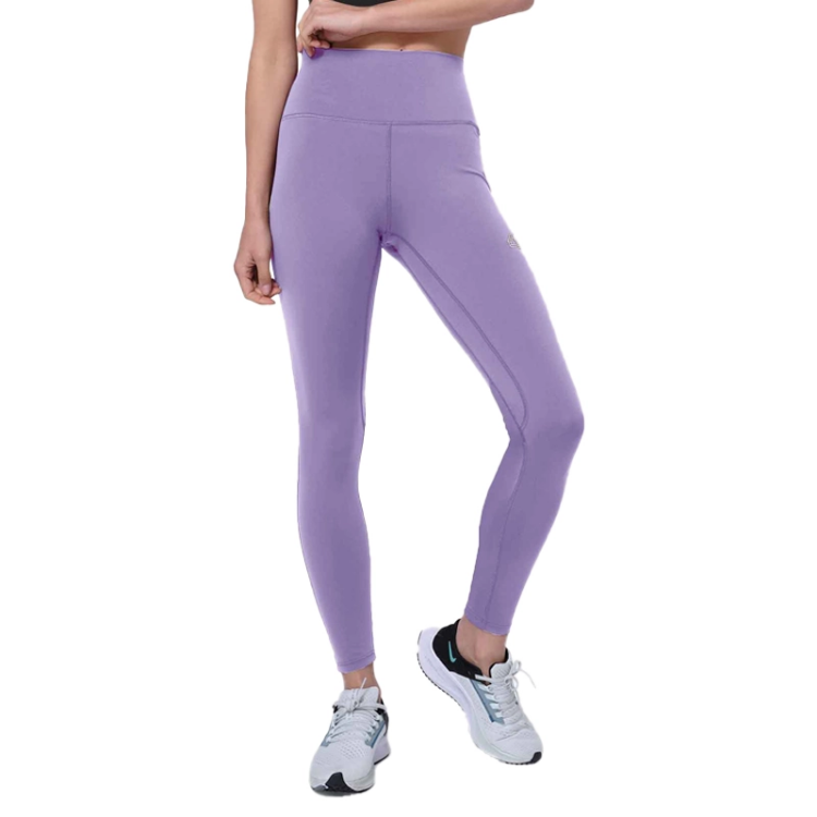 Looking For Wild Fudji Legging - Purple Rose