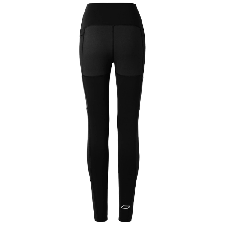 Looking For Wild Fubuki Legging - Black