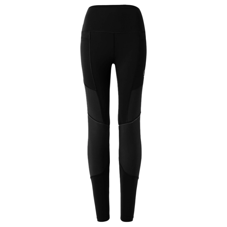 Looking For Wild Fubuki Legging - Black