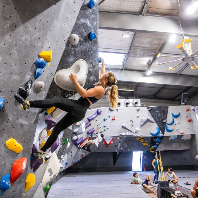 Looking For Wild Fubuki Legging - Black