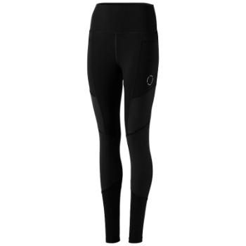 Looking For Wild Fubuki Legging - Black