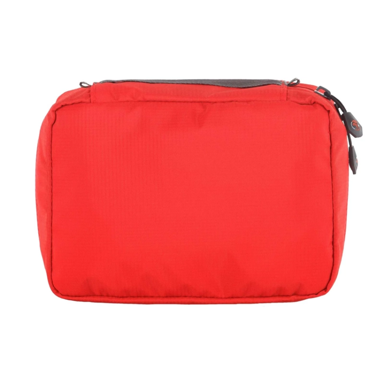 Life Systems Traveller First Aid Kit