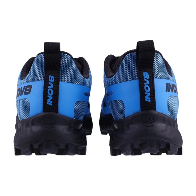 INOV8 MudTalon V2 Men's