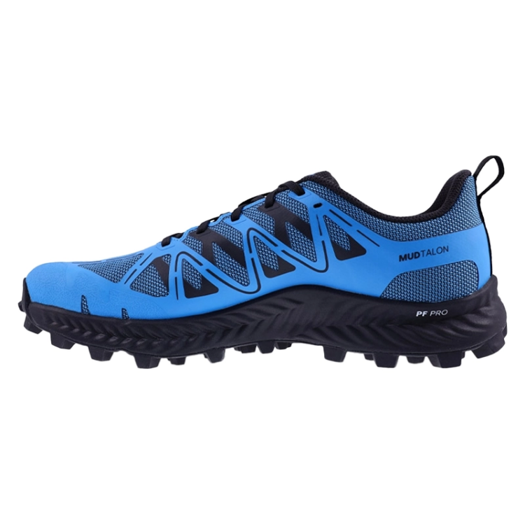 INOV8 MudTalon V2 Men's