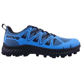INOV8 MudTalon V2 Men's