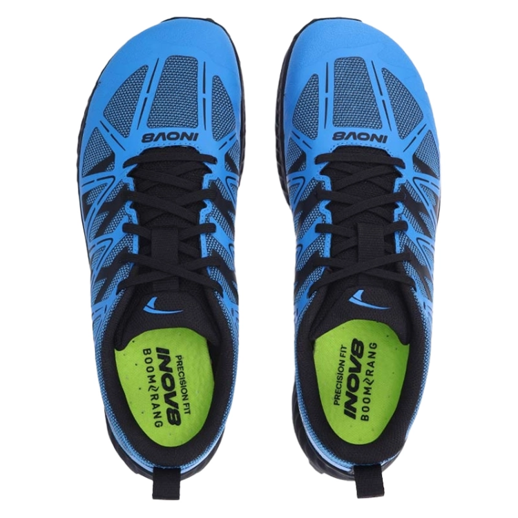 INOV8 MudTalon V2 Men's