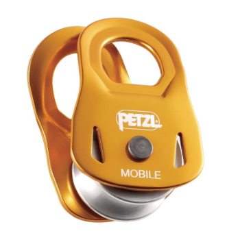 Petzl Mobile