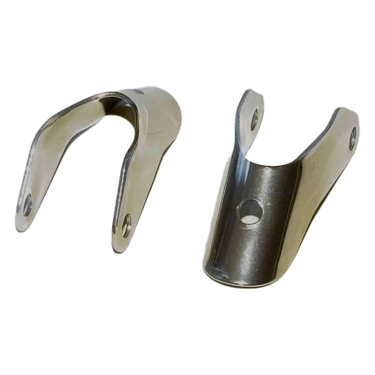 Eckla Hinge For Beach Rolly