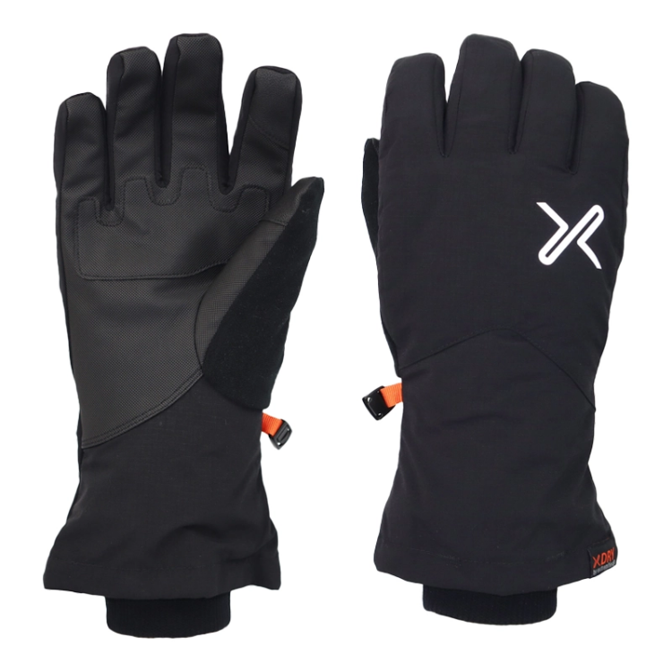 Extremities Terrain Glove