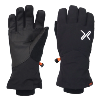 Extremities Terrain Glove