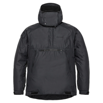 Montane Extreme Smock - Black