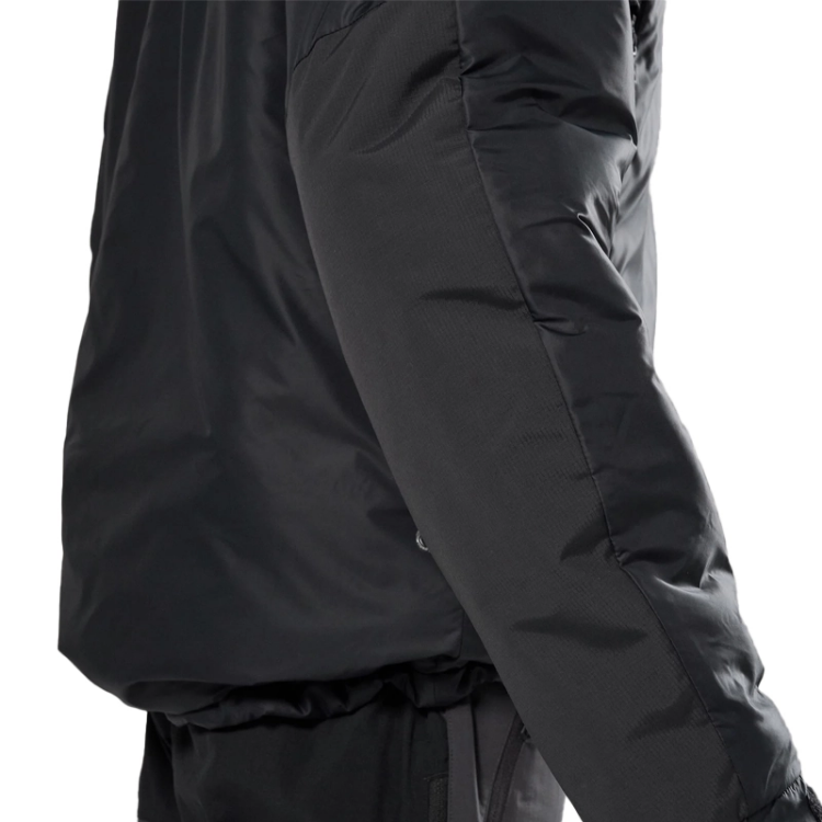 Montane Extreme Jacket - Black