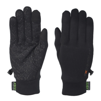 Extremities Contact Power Liner Gloves