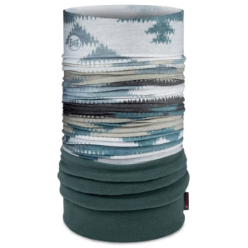 Buff Polar Multifunctional Neckwear - Ticex Silversage