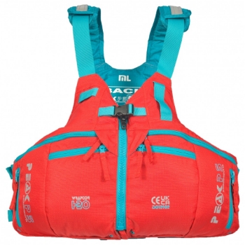 Peak PS Wraptor H20 Women's PFD