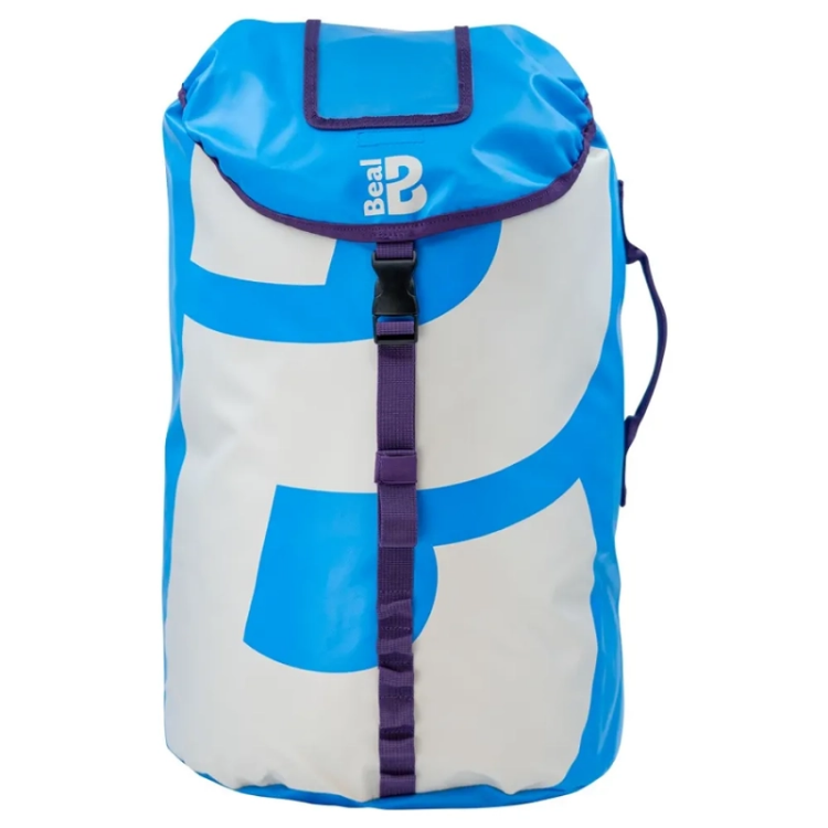 Beal Pro Rescue 60 II - Blue