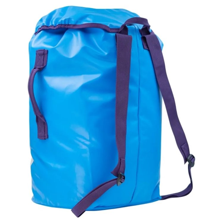 Beal Pro Rescue 60 II - Blue