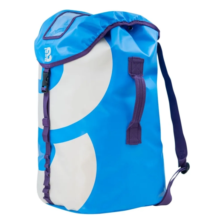 Beal Pro Rescue 60 II - Blue