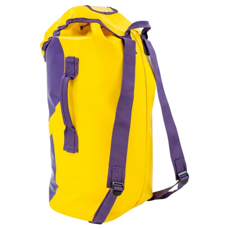 Beal Pro Rescue 40 II - Yellow