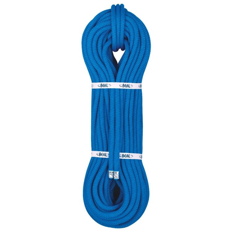 Beal Industrie 10.5mm - Blue