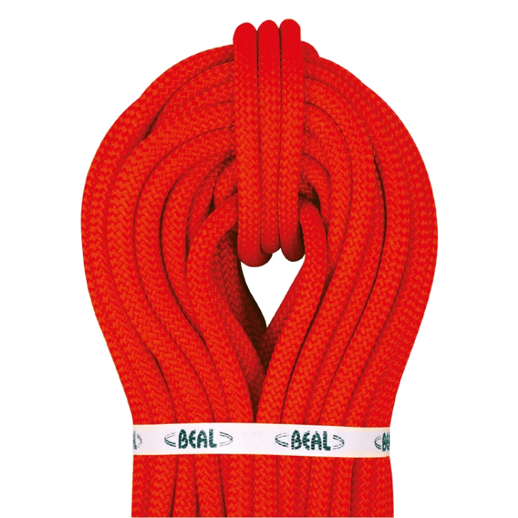 Beal Industrie 10.5mm - Red