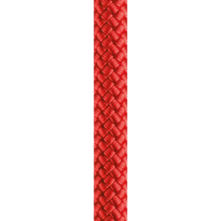 Beal Industrie 10.5mm - Red