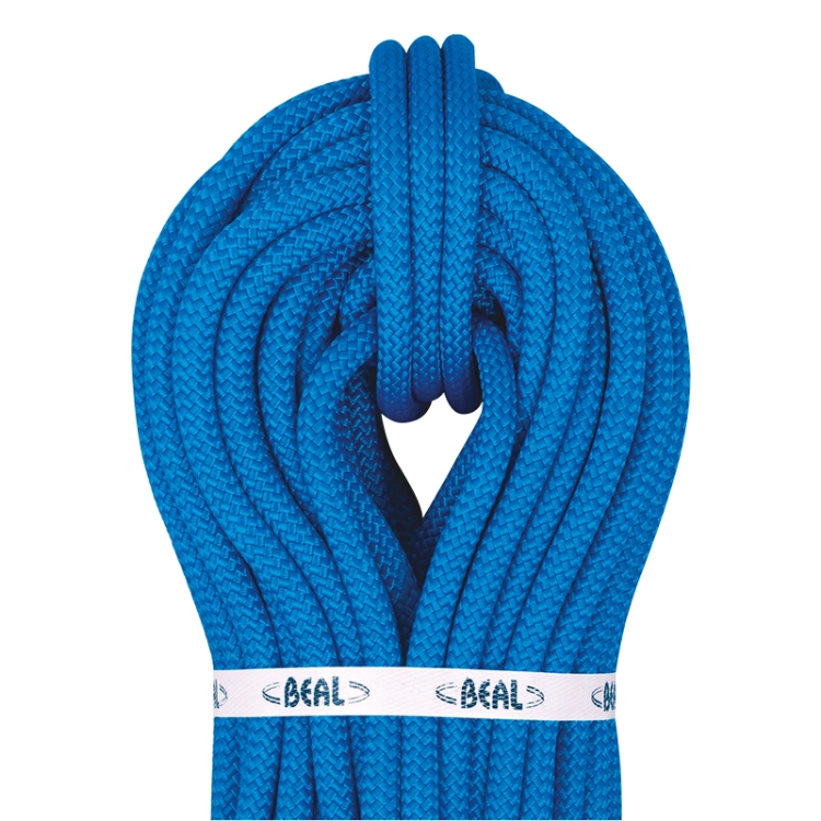 Beal Industrie 10.5mm - Blue