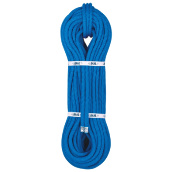 Beal Industrie 10.5mm - Blue