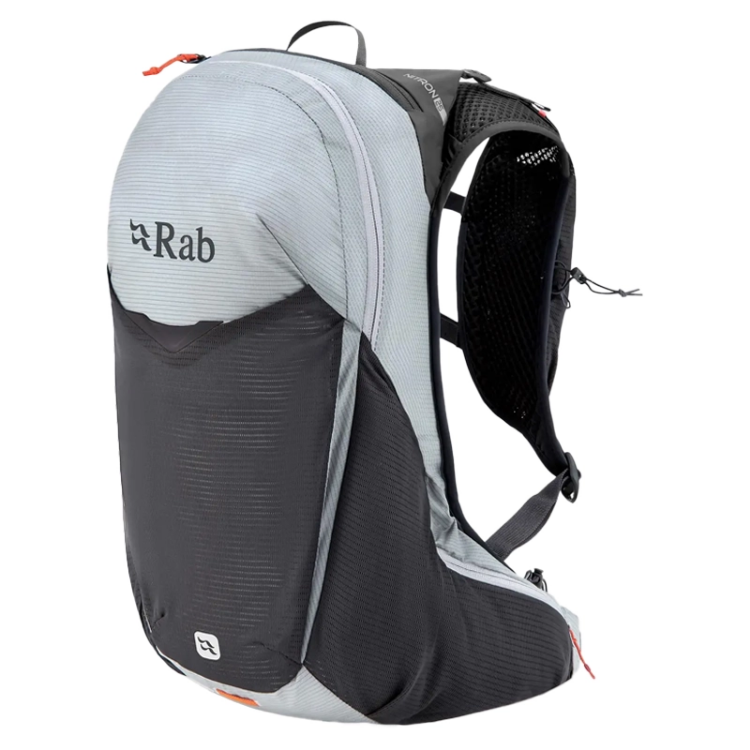 Picture of Rab Nitron 25