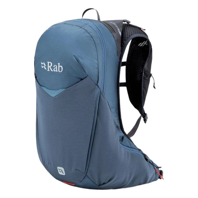 Picture of Rab Nitron 25