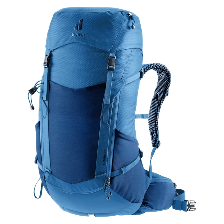 Deuter Futura 26 - Nightblue Baltic
