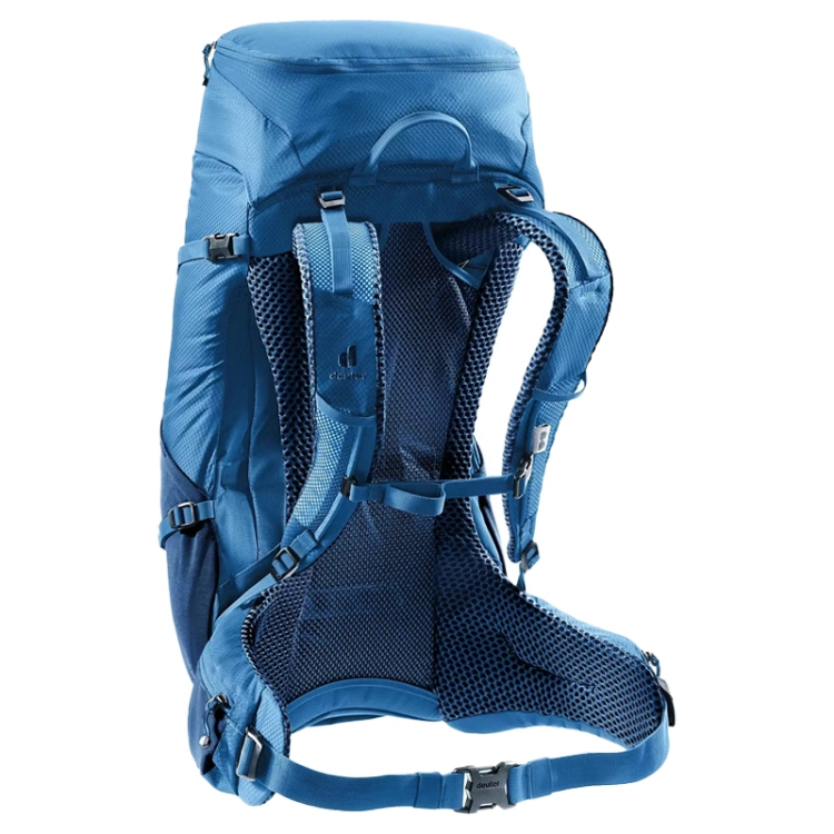 Deuter Futura 26 - Nightblue Baltic