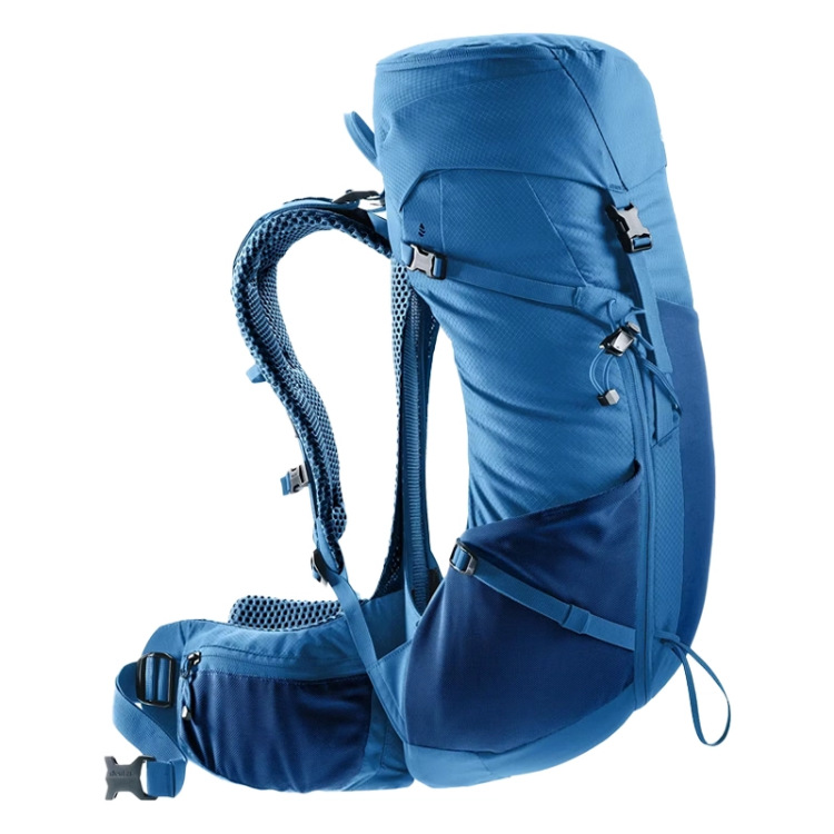 Deuter Futura 26 - Nightblue Baltic