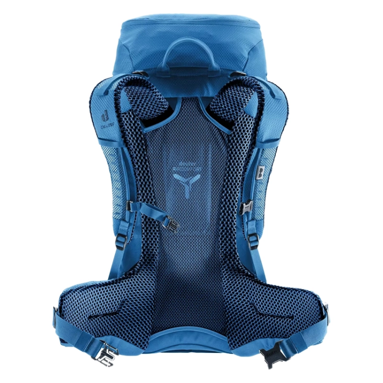 Deuter Futura 26 - Nightblue Baltic