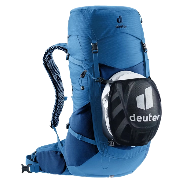 Deuter Futura 26 - Nightblue Baltic