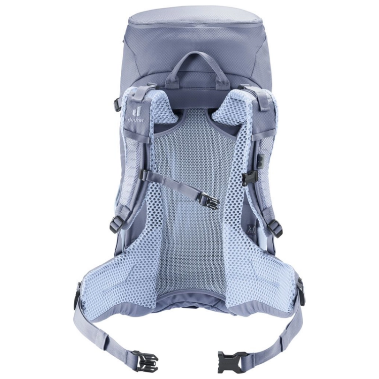 Deuter Futura 24 SL - Polar Bluejay